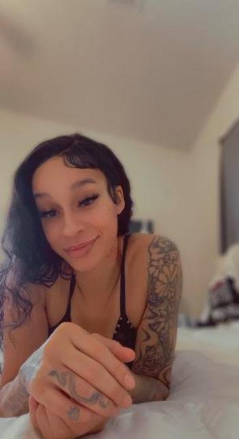 Maya, 25  female escort, Okaloosa