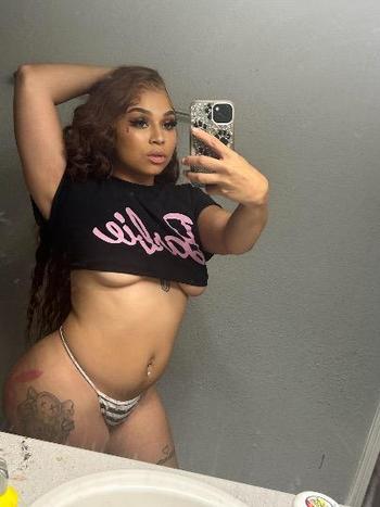 Star, 26  female escort, Okaloosa