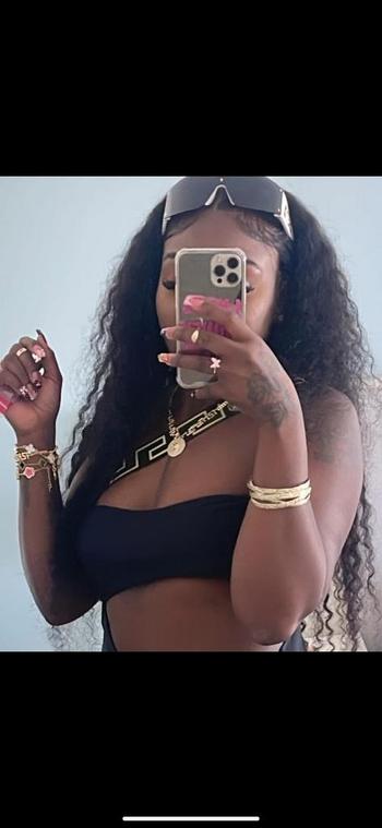 Saniya baby, 23  female escort, Okaloosa