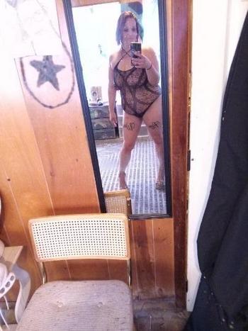 Finesse, 40  female escort, Okaloosa