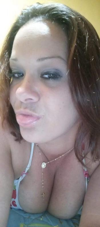 Finesse, 40  female escort, Okaloosa