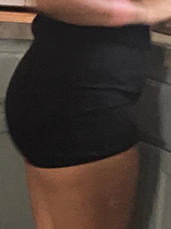 Cheetah gurl, 26  female escort, Okaloosa