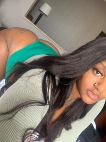 Dream , 29  female escort, Okaloosa