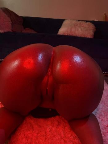 Klover, 21  female escort, Okaloosa