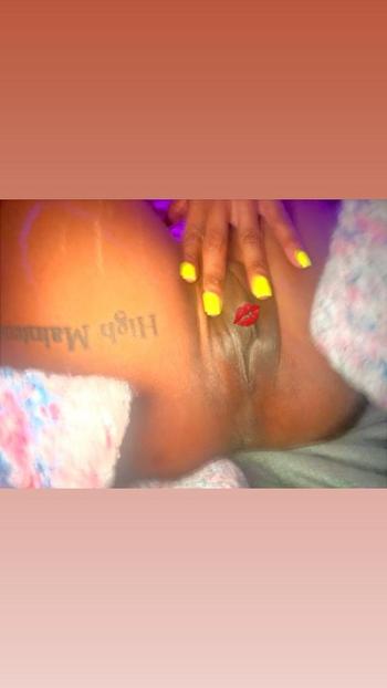 cici, 22  female escort, Okaloosa
