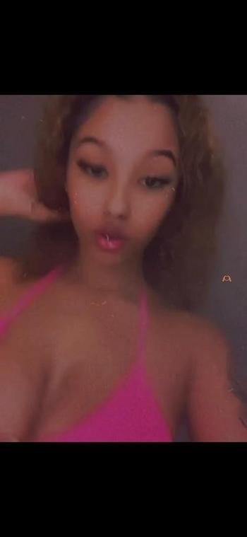 813-608-7919, 20  female escort, Okaloosa