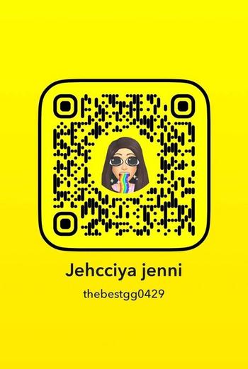 Same Number Whatsapp, 28  female escort, Okaloosa