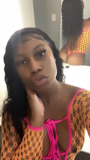 Molly, 20  female escort, Okaloosa