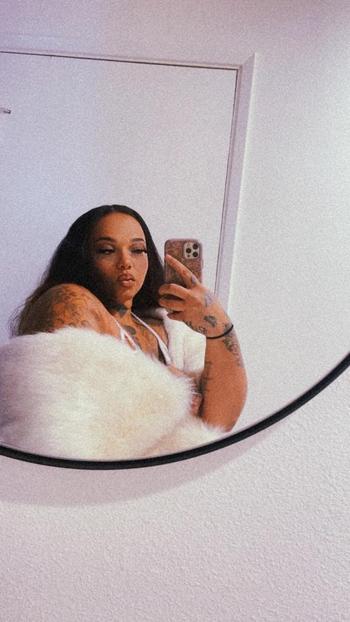 Honey, 29  female escort, Okaloosa