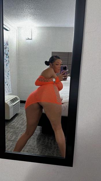 BentleyMfnBee , 25  female escort, Okaloosa