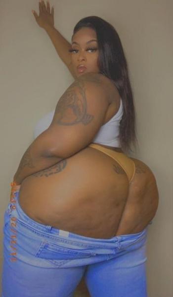 Moly, 30  female escort, Okaloosa