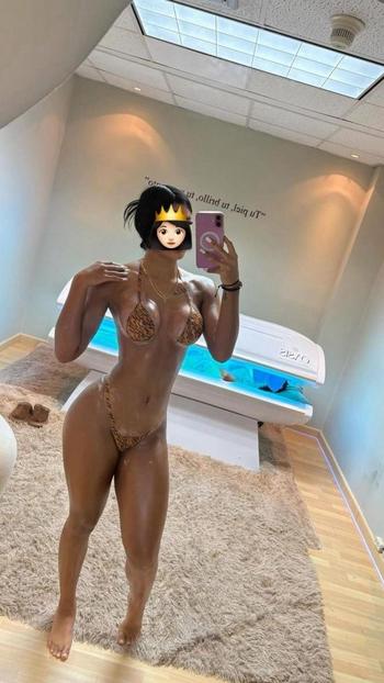 Franches, 22  female escort, Okaloosa