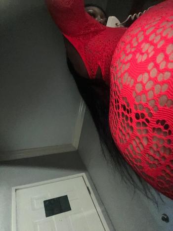 Britneyy , 22  female escort, Okaloosa