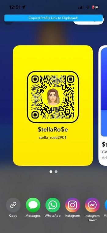 Stella Rose, 22  female escort, Okaloosa