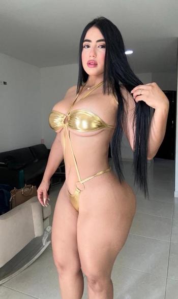 945-500-9307, 25  female escort, Okaloosa