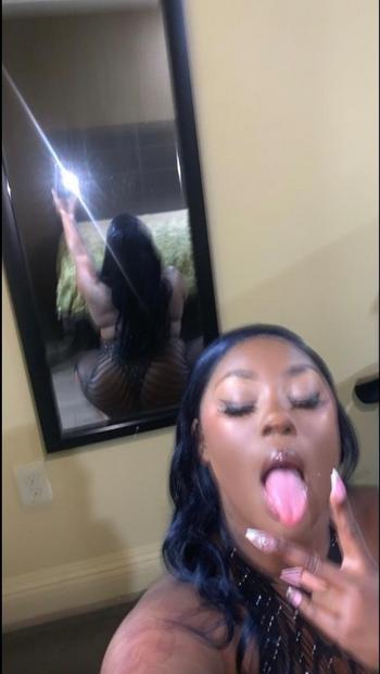 Babe, 25  female escort, Okaloosa