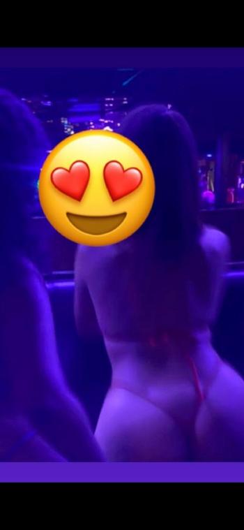 Diamond, 20  female escort, Okaloosa